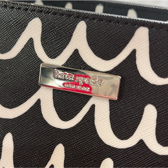 Kate Spade Shore Street Margareta Tote - Picture 5 of 15